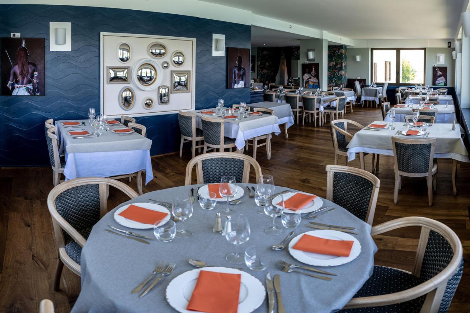 Hotel Aquabella Aiguebelette-le-Lac Zewnętrze zdjęcie