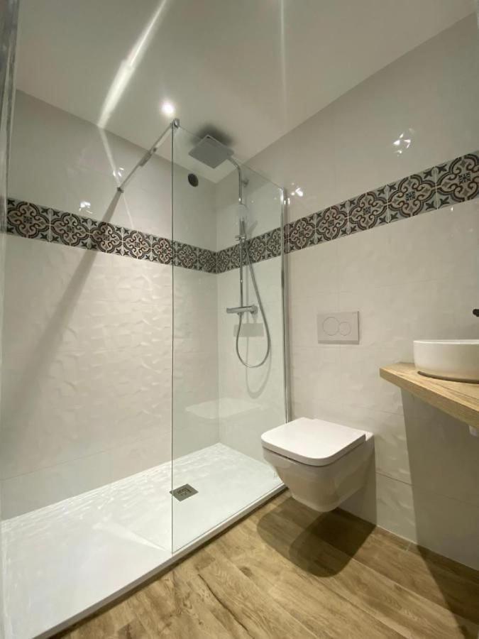 Hotel Aquabella Aiguebelette-le-Lac Zewnętrze zdjęcie