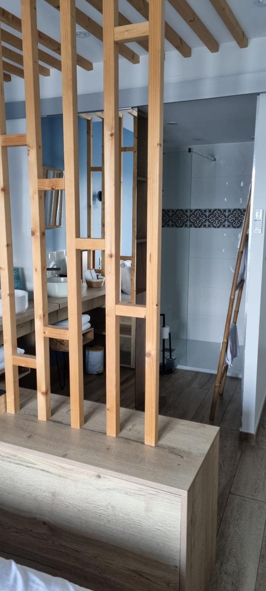 Hotel Aquabella Aiguebelette-le-Lac Zewnętrze zdjęcie